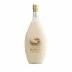 Licor Bottega Tiramsù 500 ml