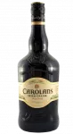 Licor Carolans Irish Cream 700 ml