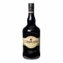 Licor Carolans Irish Cream 700 ml