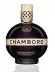 Licor Chambord 750 ml