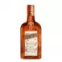 Licor Cointreau 700 ml