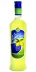 Licor Costa Dei Limoni Limoncello 700ml