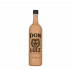 Licor Don Luiz Dulce de Leche Cream 750 ml