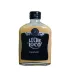 Licor De Doce De Leite Leche Loco Caramelo 180 ml