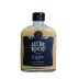 Licor De Doce De Leite Leche Loco Coffe 180 ml