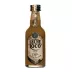 Licor De Doce De Leite Leche Loco Coffe 50 ml