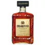 Licor Disaronno 700 ml