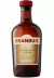 Licor Drambuie 750 ml