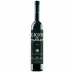 Licor Familia Deicas Tannat 500 ml