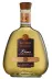 Licor Fino de Whisky Union Distillery 700ml