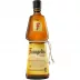 Licor Frangelico 700 ml