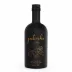 Licor Gatinha Cafe 750ml