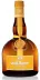 Licor Grand Marnier Triple Sec 700 ml