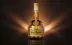 Licor Grand Marnier Triple Sec 700 ml