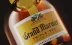 Licor Grand Marnier Triple Sec 700 ml