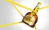 Licor Grand Marnier Triple Sec 700 ml