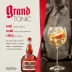 Licor Grand Marnier 700 ml