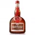 Licor Grand Marnier 700 ml