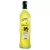 Licor Limoncello Toschi 700 ml