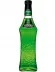 Licor Midori Melão 750 ml