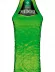 Licor Midori Melão 750 ml