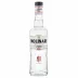 Licor Molinari Sambuca 700 ml