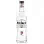 Licor Molinari Sambuca 700 ml