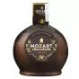 Licor Mozart Dark Chocolate 700 ml