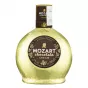 Licor Mozart Gold 700 ml