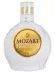 Licor Mozart White 700 ml