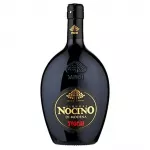 Licor Nocino Di Modena Toschi 700 ml