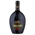 Licor Nocino Di Modena Toschi 700 ml