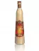 Licor Ponche Kuba 700 ml