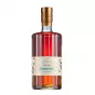 Licor Quaglia  Amaretto 700ml