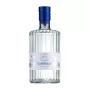 Licor Quaglia Sambuca 700ml