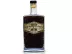 Licor Seco De Ervas Haeger Kräuter Doble W Garrafa 750ml