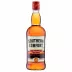 Licor Southern Comfort 750 ml