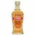 Miniatura Licor Stock Apricot 50 ml