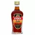 Miniatura Licor Stock Café 50 ml