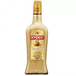 Licor Stock Doce De Leite 720 ml