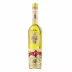 Licor Strega 700 ml