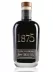 Vinho Licoroso Casa Valduga 1875 375ml