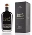 Vinho Licoroso Casa Valduga 1875 375ml