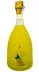 Licor Limoncello Cellini 700 ml