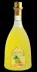 Licor Limoncello Cellini 700 ml