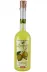 Licor Limoncello Italiano Coppo 700 ml