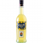 Licor Limoncello Di Capri Molinari 700 ml