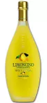 Licor Limoncino Bottega 500 ml + 200 ml Bônus