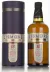 Whisky Lismore 18 anos 750 ml - Special Reserve