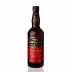 Vinho Lombardo Marsala Superiore Ambra Dolce 750 ml